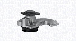 Pompa de apa Magneti Marelli 352316170165