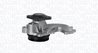 POMPA DE APA MAGNETI MARELLI 352316170165 - Compatibil cu FORD
