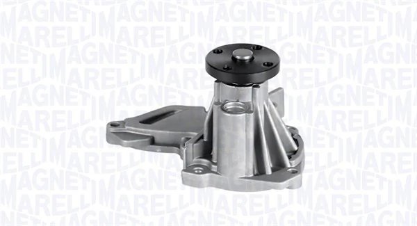 Pompa de apa Magneti Marelli 352316170170