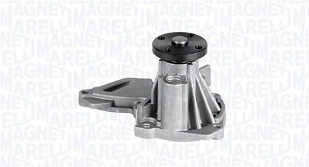 Pompa de apa Magneti Marelli 352316170170