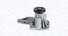 Pompa de apa Magneti Marelli 352316170170