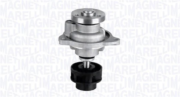 Pompa de apa Magneti Marelli 352316170172