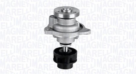 Pompa de apa Magneti Marelli 352316170172