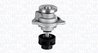 Pompa de apa Magneti Marelli 352316170172