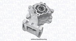 Pompa de apa Magneti Marelli 352316170215