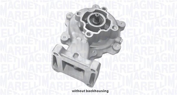 Pompa de apa Magneti Marelli 352316170215
