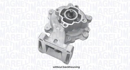 Pompa de apa Magneti Marelli 352316170215