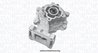 Pompa de apa Magneti Marelli 352316170215