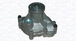 Pompa de apa Magneti Marelli 352316170278