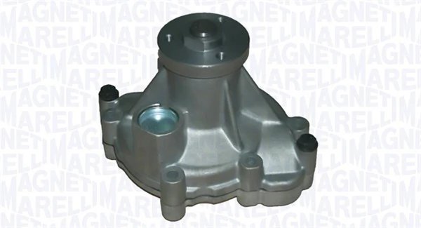 POMPA DE APA MAGNETI MARELLI 352316170278 - Compatibil cu DAIMLER, JAGUAR, LAND ROVER