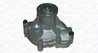 POMPA DE APA MAGNETI MARELLI 352316170278 - Compatibil cu DAIMLER, JAGUAR, LAND ROVER