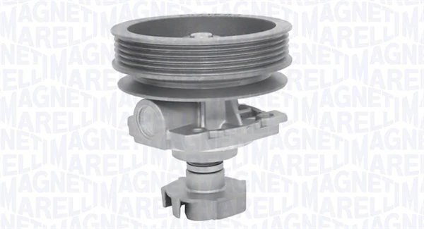 Pompa de apa Magneti Marelli 352316170287