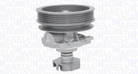 Pompa de apa Magneti Marelli 352316170287