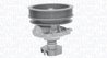 Pompa de apa Magneti Marelli 352316170287