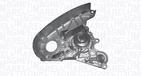 Pompa de apa Magneti Marelli 352316170356