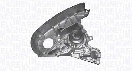 Pompa de apa Magneti Marelli 352316170356
