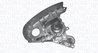 Pompa de apa Magneti Marelli 352316170356