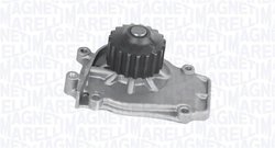 Pompa de apa Magneti Marelli 352316170455