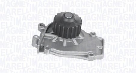 Pompa de apa Magneti Marelli 352316170455
