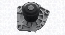 Pompa de apa Magneti Marelli 352316170440