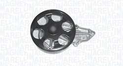 Pompa de apa Magneti Marelli 352316170459