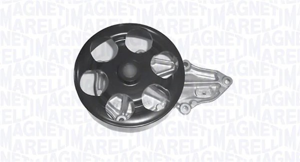 Pompa de apa Magneti Marelli 352316170459