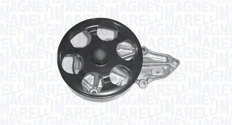 Pompa de apa Magneti Marelli 352316170459