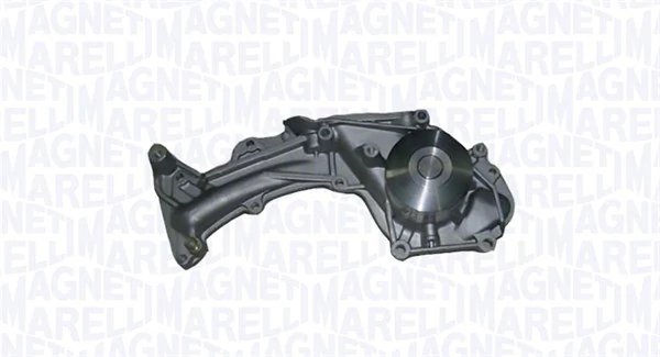 Pompa de apa Magneti Marelli 352316170469