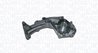 Pompa de apa Magneti Marelli 352316170469