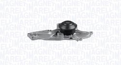 Pompa de apa Magneti Marelli 352316170474