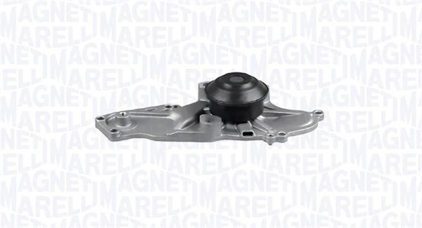 Pompa de apa Magneti Marelli 352316170474