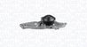 Pompa de apa Magneti Marelli 352316170474
