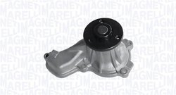 Pompa de apa Magneti Marelli 352316170478