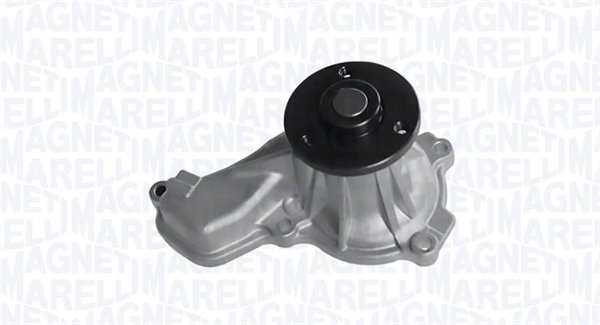 Pompa de apa Magneti Marelli 352316170478