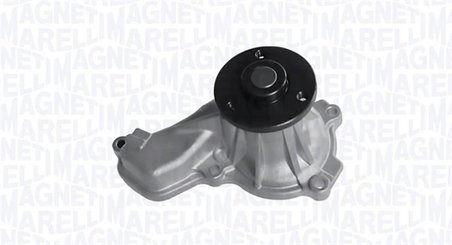 Pompa de apa Magneti Marelli 352316170478