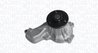Pompa de apa Magneti Marelli 352316170478
