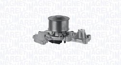 Pompa de apa Magneti Marelli 352316170515