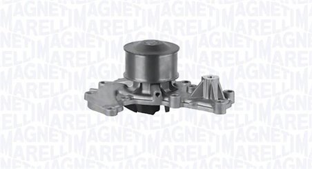 Pompa de apa Magneti Marelli 352316170515