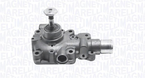 Pompa de apa Magneti Marelli 352316170540