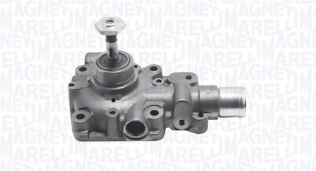 Pompa de apa Magneti Marelli 352316170540