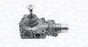 Pompa de apa Magneti Marelli 352316170540