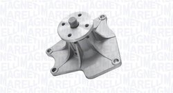 Pompa de apa Magneti Marelli 352316170588