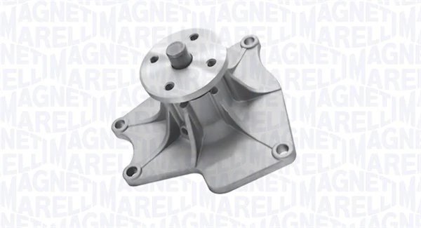 Pompa de apa Magneti Marelli 352316170588