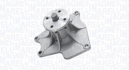 Pompa de apa Magneti Marelli 352316170588