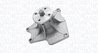 Pompa de apa Magneti Marelli 352316170588