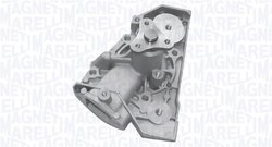 Pompa de apa Magneti Marelli 352316170556