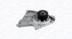 Pompa de apa Magneti Marelli 352316170566