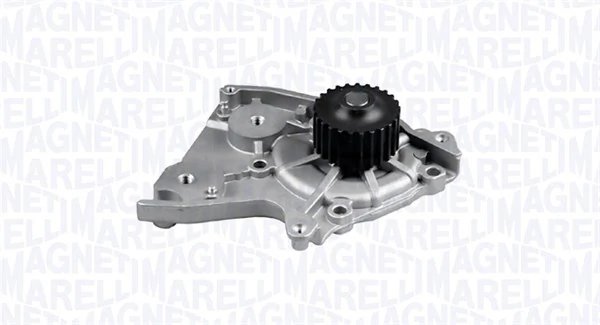 Pompa de apa Magneti Marelli 352316170566