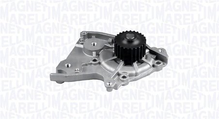 Pompa de apa Magneti Marelli 352316170566