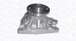 Pompa de apa Magneti Marelli 352316170616
